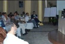 Traditional Approach To Performance Needs Paradigm Shift: Omar