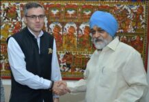 Rs 11, 707 cr Sanctioned Under Annual Plan