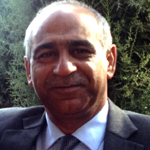 Dr Naqash-1