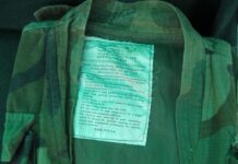 17 RR Busted HM’s Hideout In Kishtwar