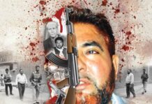Illustration-Malik-Kaisar-@-MK-Creations