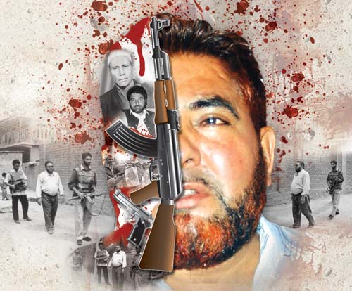 Papa-Kishtwari-Illustartion-by-Malik-Kaisar-@-Kashmir-life