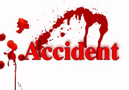 accident3