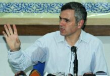 CM Appeals People To Help Restore Normality
