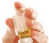 Except SKIMS, Valley Hospitals Sans Anti-Venom Vaccine