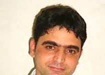 Jama’at-e-Islami and election history