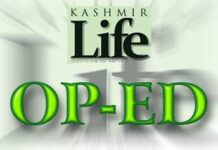 Fighting for or with Islam?