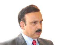 Sajad Kichloo is Worth Rs 14 Crore