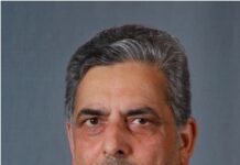 JK Bank’s Branch Network Is 701; CEO Says, “Our Core Area Of Operation Is J&K”