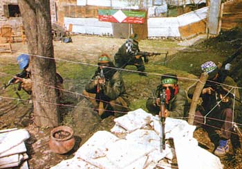 jklf-militants-in-early-90s-in-kashmir