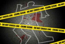 Intentional murder