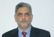 JAMMU
