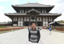 Japan