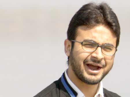 Sajid Iqbal | Kashmir Life - Latest News & Breaking News from Kashmir