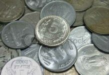 Coin Scrap