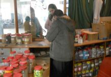 Amid Ongoing Medication Shortage, Haemophilia Society Appeals for Intervention
