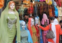 Tailor Made For Women