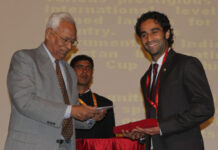 Kick Start To Success