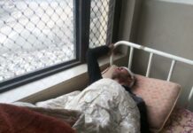 02 Women Among 04 Injured in Kishtwar Accident