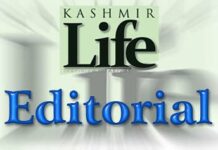 Probe Politics