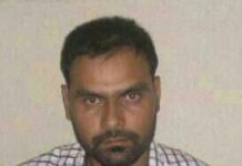 Army Launches Search Operation In Lolab Forests, 01 HM Commander Arrested In Bandipore