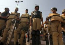 Screening of SPOs: Govt extends time till Dec 15 for panels to submit report