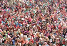 Protecting Faith