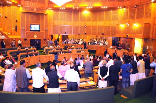 JK-State-Assembly