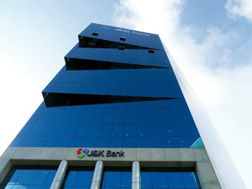 j-k-bank-registers-22-rise-in-q1-profit