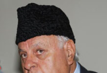 MUZAFARABAD