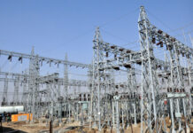 Abc Of Power Distribution