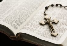 Conversion chaos!