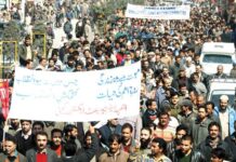 A GOVERNMENT FOR SALARIES