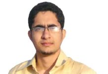 Cracking IIT-JEE