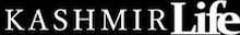logo-small