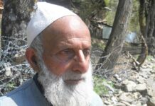 Landlords of Lalpora