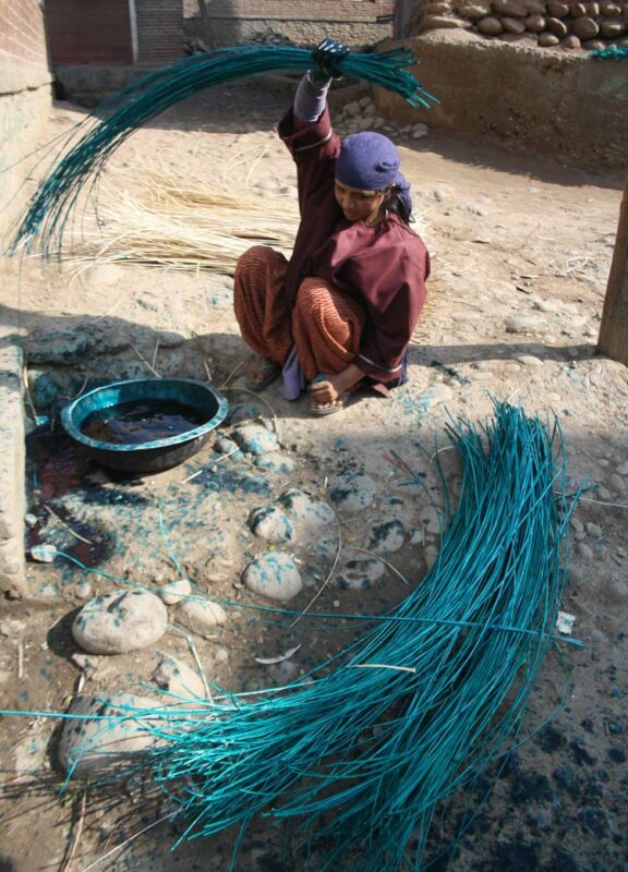 KANGRI-PHOTO-FEATURE-(12)