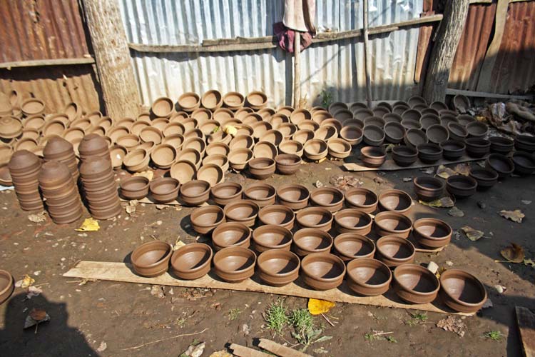 KANGRI-PHOTO-FEATURE-(14)