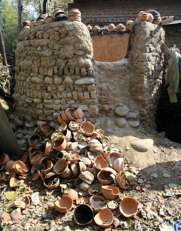 KANGRI-PHOTO-FEATURE-(16)