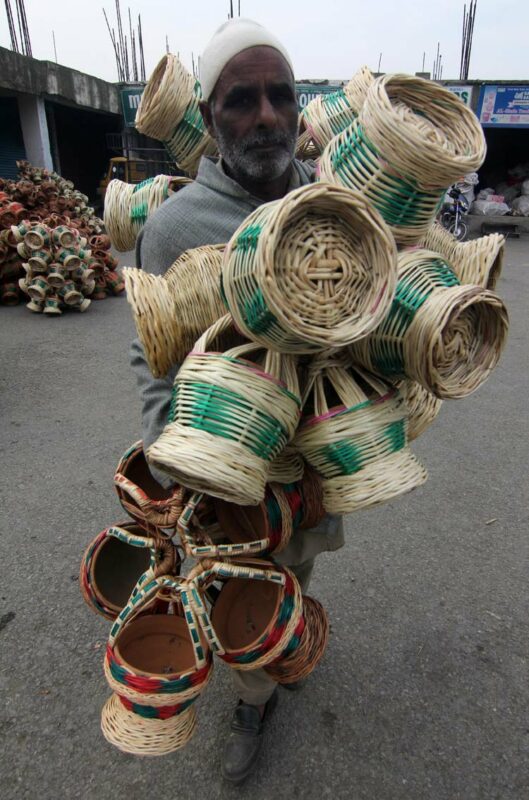 KANGRI-PHOTO-FEATURE-(20)