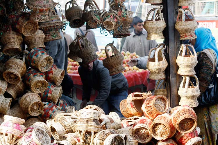 KANGRI-PHOTO-FEATURE-(4)