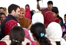 Umeed produces path breaking results in poverty elevation, financial inclusion