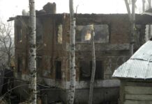 Handwara Encounter: Deceased militants were Pakistani nationals: Police