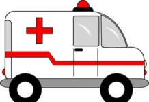 Economic Survey Flags Improved Health Outcomes Across Jammu Kashmir