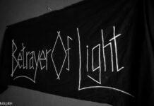From Inspirer to Betrayer