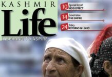 Right to Life