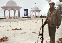 Route Plan Finalized For Sheikh’s Birth Anniversary