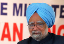Manmohan Singh’s Demise: Govt Announces Seven Day Mourning