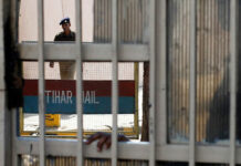 Delhi HC Refuses Bail to Kashmiri Alleged ISIS Supporter Under UAPA