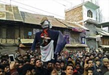 All About Administration!